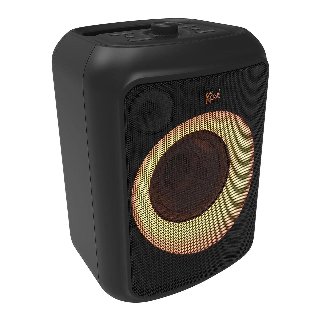 Klipsch GIG XL