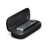 Ledger Nano S Plus Case - Boks
