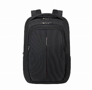 Samsonite Guardit 3.0 Backpack for Laptop 17.3" | Black - Rygsæk til notebook