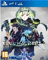 Soul Hackers 2