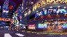 183019/3096706_a84c7abeaa44.jpg