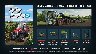 183035/3096854_d852416eca71.jpg