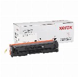 Everyday Toner Alternative Til HP Sort 415A (W2030A) STD - Tonerpatron