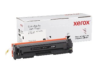 Everyday Toner Alternative Til HP Sort 415A (W2030A) STD - Tonerpatron