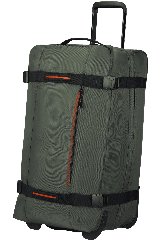 American Tourister 143164-3457 luggage