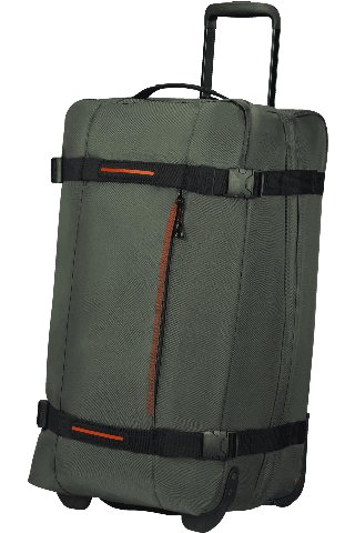 American Tourister 143164-3457 luggage