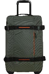 American Tourister Urban Track S