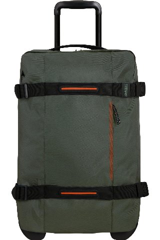 American Tourister Urban Track S