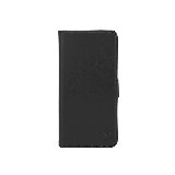 Wallet CaseSamsung Galaxy A05s Sort