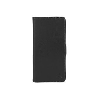 Wallet CaseSamsung Galaxy A05s Sort