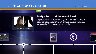 183060/3277997_d30d6ea2abd7.png