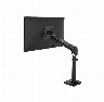 Ergotron NX mounting kit - Monteringssæt - skrivebordsmonterbar