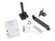 183063/3206065_66c8c50ad060.jpg