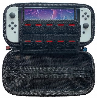 Oniverse CARRYING CASE