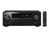 Pioneer VSX-935