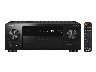 Pioneer VSX-935