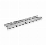 Chenbro 84H341300-002 - Glideskinnepakke til rack