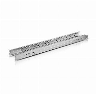 Chenbro Micom 26 Slide Rail 84H341300-002