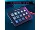 183181/3309488_6bb5e03ecfee.jpg