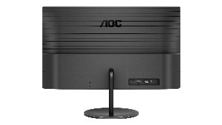 24" AOC Q24V4EA