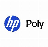 Poly mounting kit