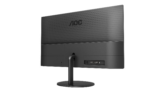9276/2993385_3dabc8cbac10.jpg