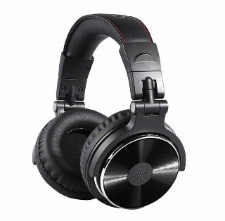 OneOdio Pro10