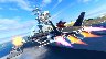 183257/3286194_78842b523566.jpg