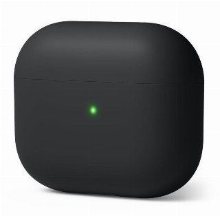 Elago AirPods 3 Liquid Hybrid Basic Case