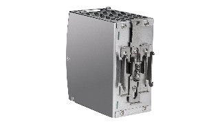 TRENDnet TI-S24052