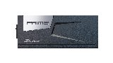 Seasonic Prime TX 1600 Strømforsyning