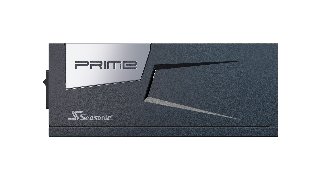 Seasonic PRIME TX-1600-ATX30