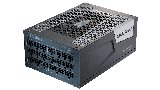 Seasonic Prime TX 1600 Strømforsyning
