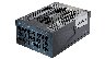 9293/3207204_140c48e790cf.png