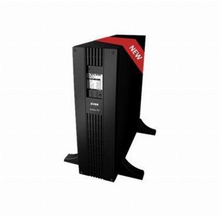 Ever SINLINE RT 3000 - UPS - stativ-monterbar / ekstern