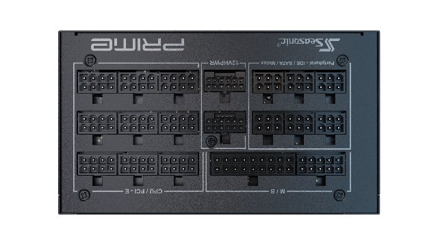 9293/3207204_c2cdf012c4df.png