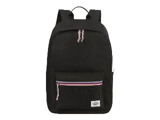 American Tourister Upbeat