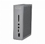 CalDigit TS3Plus