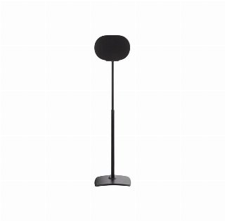 Sanus WSSE3A1-B2 stand