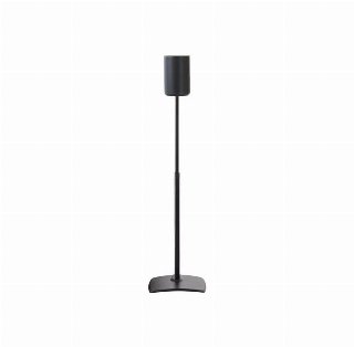 Sanus WSSE1A1-B2 stand