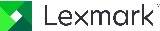 Lexmark Sort 26000 sider Toner 24B7560 - Tonerpatron
