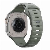 Nomad - Sport Band