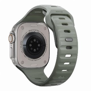 Nomad - Sport Band