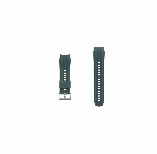 OnePlus Watch 3/2/2R Strap
