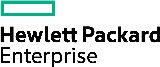 HP E 4LFF SAS/SATA Signal Cable Kit