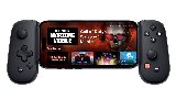 Backbone One for iPhone PlayStation Edition - Gamepad