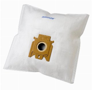 Menalux Vacuum Cleaner Bag 3100