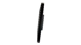 HANNspree HO325PTB