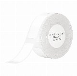 NIIMBOT Thermal labels Niimbot stickers  T 15x30mm 210 psc