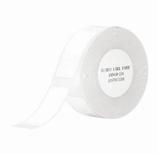 NIIMBOT Thermal labels Niimbot stickers  T 15x30mm 210 psc